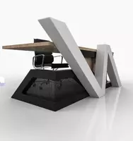 “Spark” yozuv stoli - по запросу