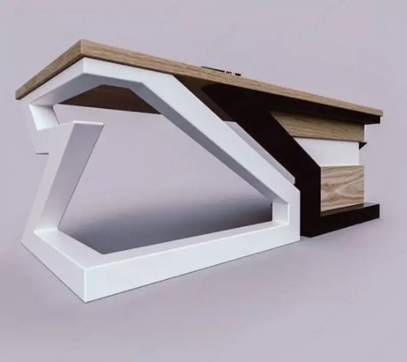 “Choco” yozuv stoli - по запросу