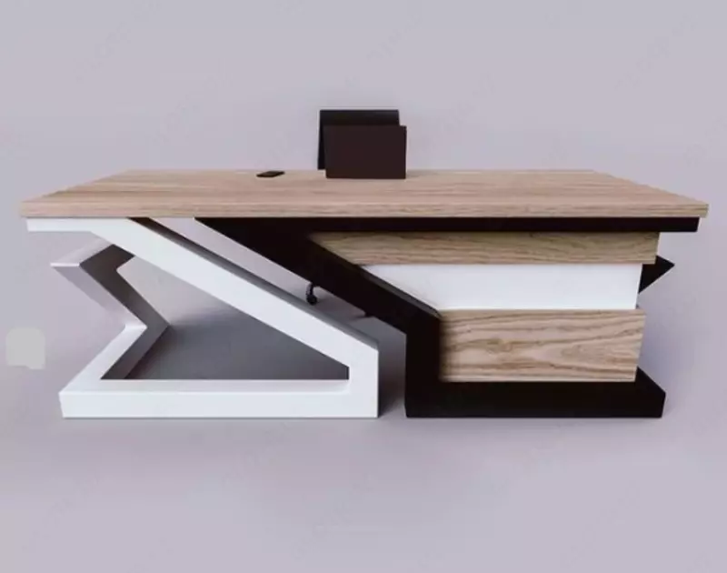 по запросу “Choco” yozuv stoli