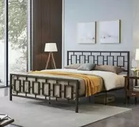 "LOFT" oqlangan ko'rpa-to'shaklari