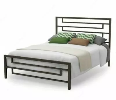 Элегантные кровати "LOFT" - Цена по запросу