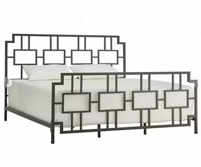 Цена по запросу Элегантные кровати "LOFT"