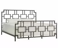 по запросу "LOFT" oqlangan ko'rpa-to'shaklari