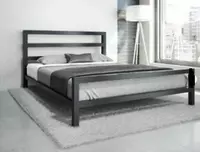 "LOFT" oqlangan ko'rpa-to'shaklari Chakana savdo