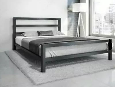 Элегантные кровати "LOFT" Только в розницу