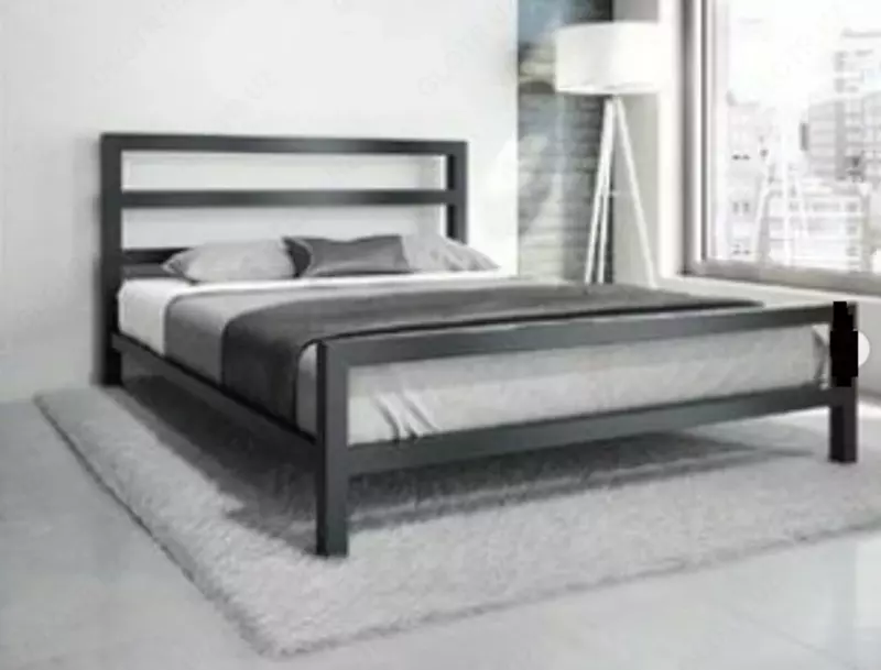 "LOFT" oqlangan ko'rpa-to'shaklari Chakana savdo