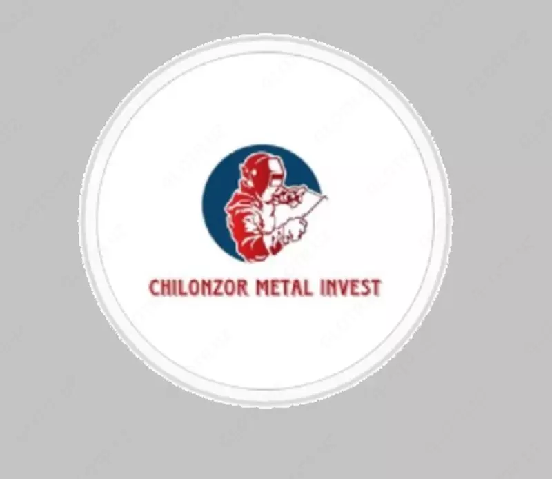 "LOFT" oqlangan ko'rpa-to'shaklari Chilonzor metal invest