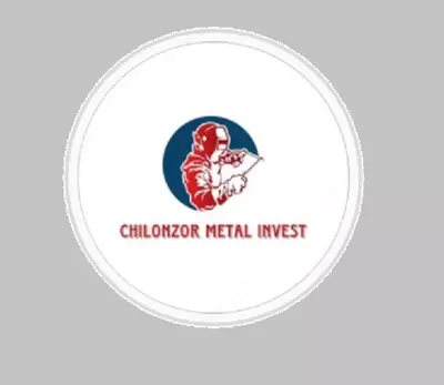 Элегантные кровати "LOFT" ООО "Chilonzor Metal Invest"