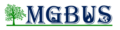 MGBUS