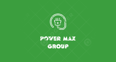 ООО "Power Max Group"