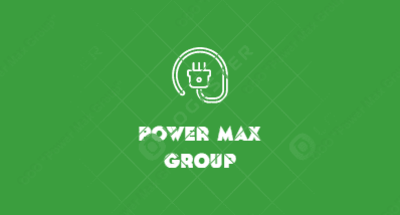 ООО "Power Max Group"