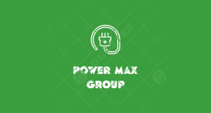 ООО "Power Max Group"