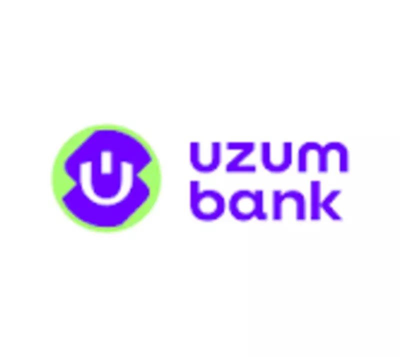 Новая возможность для наших клиентов – сотрудничество с Uzum Bank!
