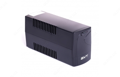 UPS AVT-600 AVR