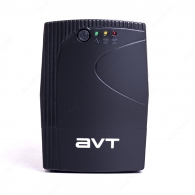 UPS AVT-600 AVR