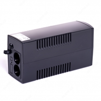 UPS AVT-600 AVR