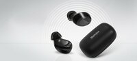Беспроводные наушники Blackview AirBuds 1
