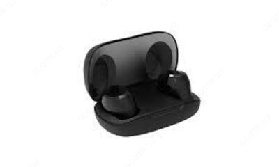 Беспроводные наушники Blackview AirBuds 1