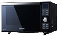 Микроволновая печь Panasonic NN-DF383BZPE