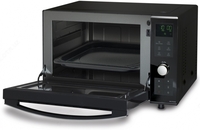 Микроволновая печь Panasonic NN-DF383BZPE - от {0} сум