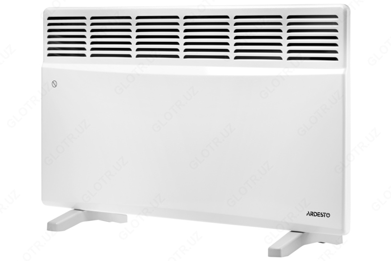 ARDESTO Electric convector CH-2000MOW