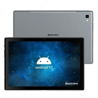 Планшет Blackview TAB 8E