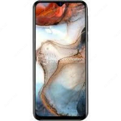 Смартфон Blackview A80 Plus