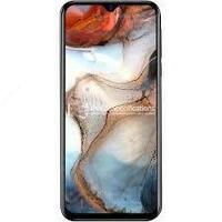 Смартфон Blackview A80 Plus - от {0} сум