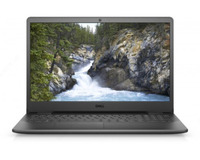Ноутбук Dell Vostro 3400 | 14" | Core i5-1135G7 | 8GB | 256F