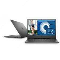 Ноутбук Dell Vostro 3400 | 14" | Core i5-1135G7 | 8GB | 256F - от {0} сум