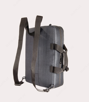 Рюкзак для ноутбука Dell Pro Slim Backpack 15