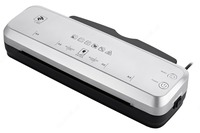 Laminator 2E A4 L-403