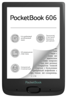 Электронная книга PocketBook 606