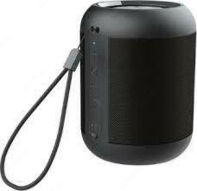 Портативная колонка Trust ROKKO | 23549