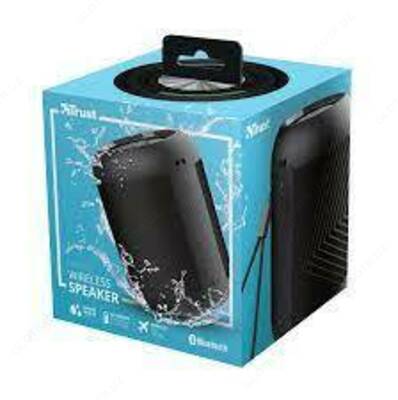 Портативная колонка Trust ROKKO | 23549