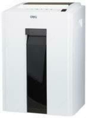 Уничтожитель для бумаги 9951 Deli