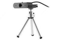 Веб-камера 2E WQHD (2K) LED - 429 000 сум