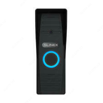 Вызывная панель Slinex Calling panel Slinex ML-15HD Black