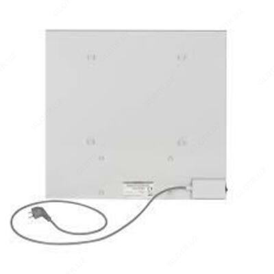 Керамический обогреватель Ardesto Heater HCP-400BK