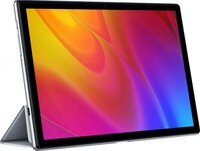 Planshet Blackview Tab 8 Android 10 Tablet PC 4GB RAM+64GB ROM Чехол в комплекте