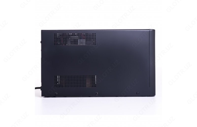 Источник бесперебойного питания UPS AVT-2000 AVR