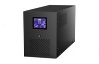 Источник бесперебойного питания UPS AVT AVT-3000AVR EA2300