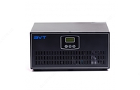 Инвертор AVT-1000W AVR