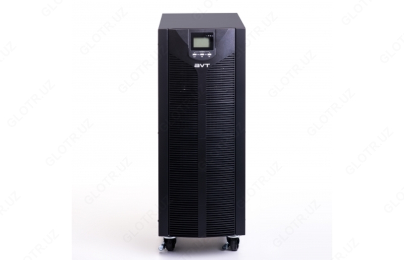 UPS AVT -10KVA Online UPS (EA9010)