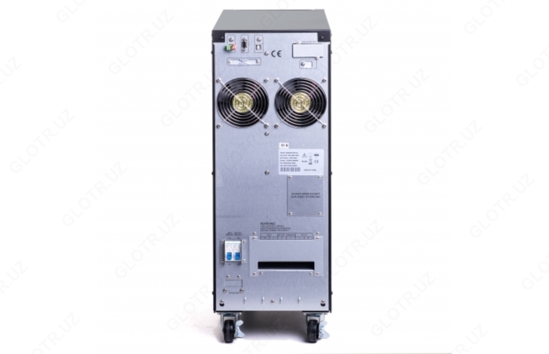 UPS AVT -10KVA Online UPS (EA9010)