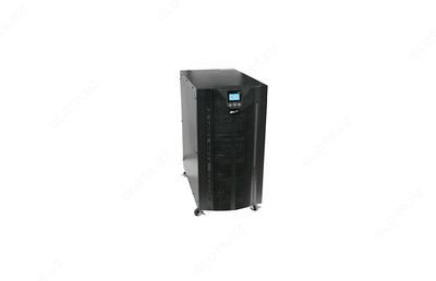 Источники бесперебойного питания UPS AVT EA900PRO 3/3 (20KVA)