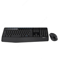 Logitech MK345 simsiz to&#39;plami - {0} so'mdan
