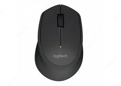 Logitech M280 simsiz sichqoncha