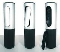 Конференц-камера Logitech® Connect - от {0} сум