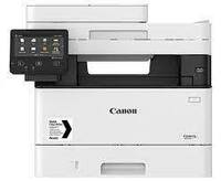 МФУ Canon i-SENSYS MF443dw